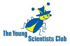 The Young Scientists Club