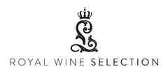 ROYAL WINE SELECTION