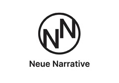 Neue Narrative