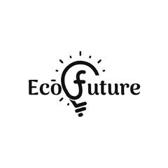 EcoFuture