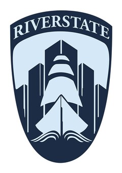 RIVERSTATE