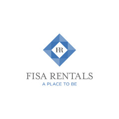 FR FISA RENTALS A PLACE TO BE