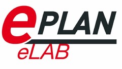 ePLAN eLAB