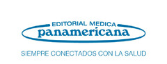 EDITORIAL MEDICA PANAMERICANA SIEMPRE CONECTADOS CON LA SALUD