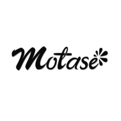 motase