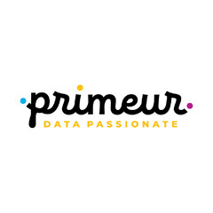 primeur DATA PASSIONATE