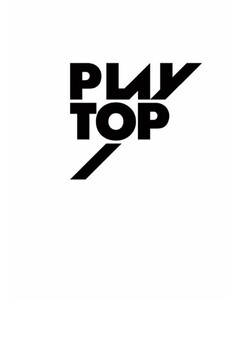 play top