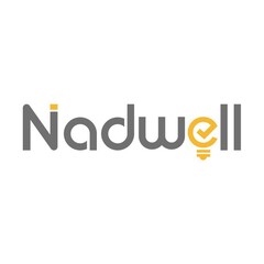 Nadwell