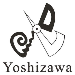 Yoshizawa