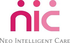 NIC NEO INTELLIGENT CARE