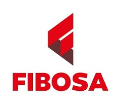 FIBOSA