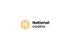 National casino