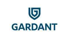 GARDANT