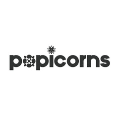 popicorns