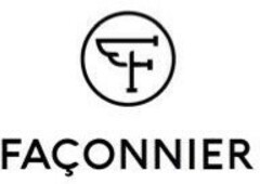 F FACONNIER