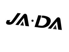 JA·DA