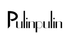 Pulinpulin