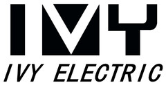 IVY ELECTRIC