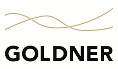 GOLDNER