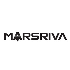 MARSRIVA