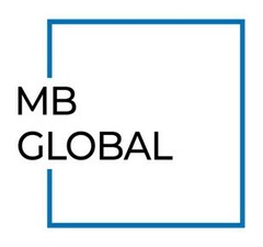 MB GLOBAL