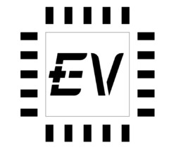 EV