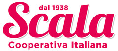 dal 1938 Scala Cooperativa Italiana