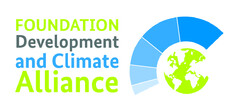 FOUNDATION Development and Climate Alliance