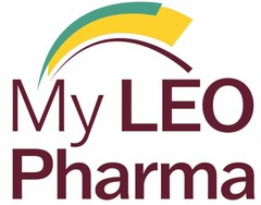 My LEO Pharma