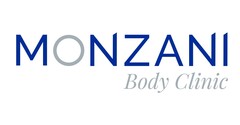 MONZANI BODY CLINIC