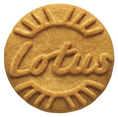 Lotus