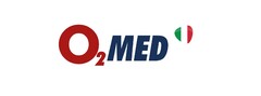 O2MED