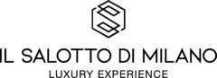 IL SALOTTO DI MILANO LUXURY EXPERIENCE