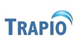 TRAPÍO