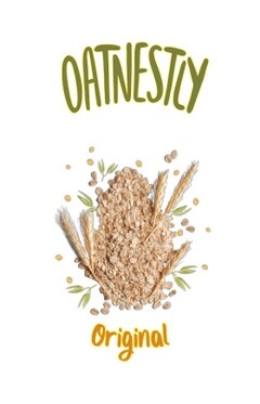 OATNESTLY Original