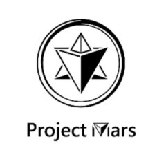 Project Mars