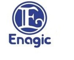 Enagic