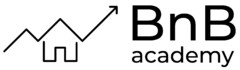 BnB Academy