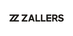 Z ZALLERS