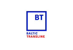 BT BALTIC TRANSLINE