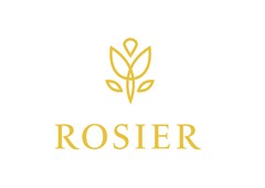 ROSIER