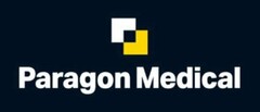 Paragon Medical