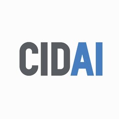 CIDAI