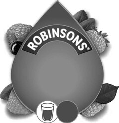 ROBINSONS