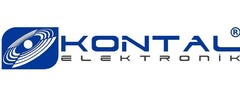 KONTAL ELEKTRONIK