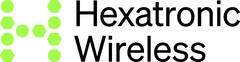 Hexatronic Wireless