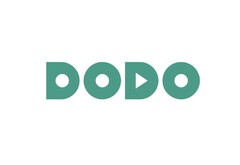 DODO