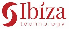 IBIZA TECHNOLOGY