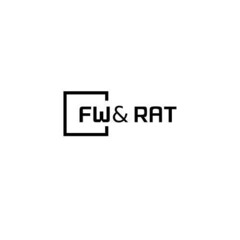 FW&RAT