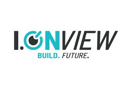 I.ONVIEW BUILD. FUTURE.